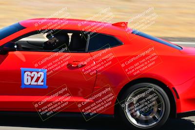 media/Feb-23-2025-Speed Ventures (Sun) [[25fd992014]]/Green Group/Session 2 (Turn 3)/